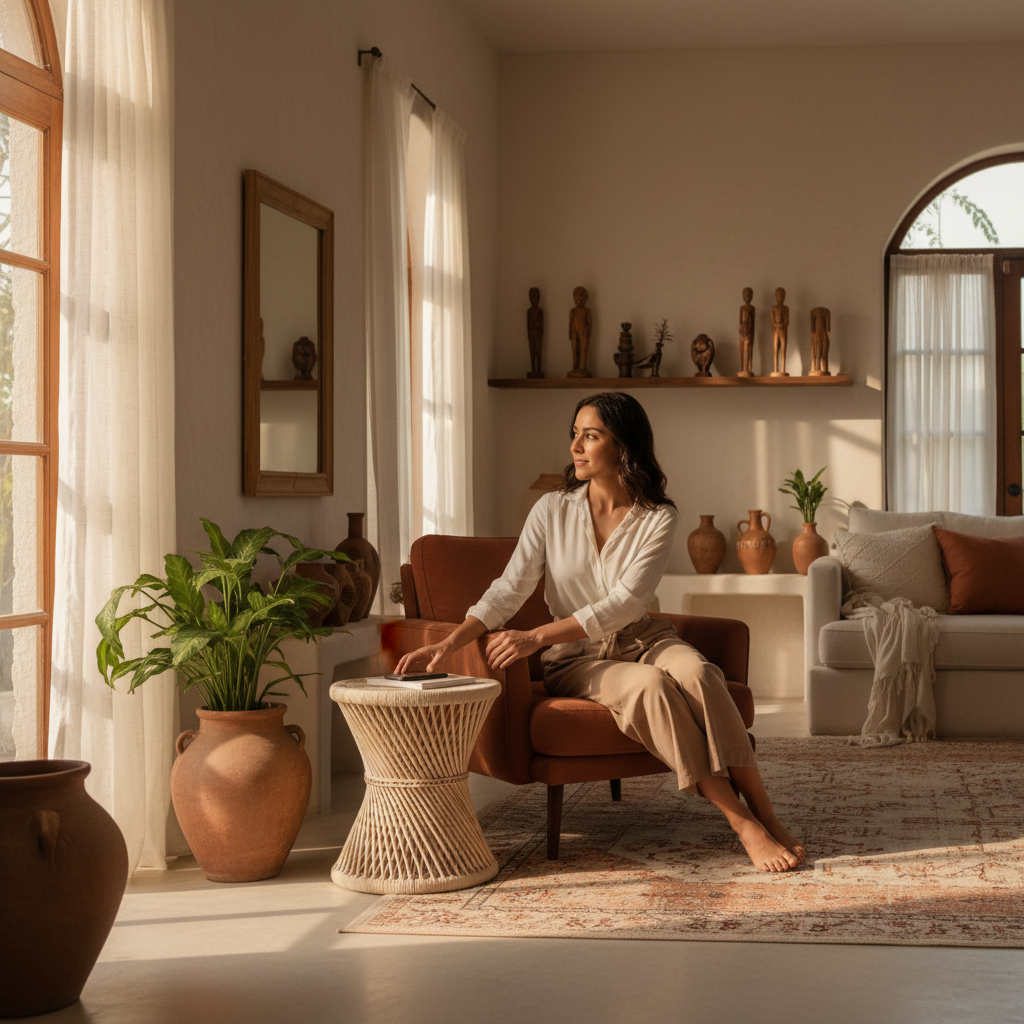 ¿Es la adicción a redes sociales realmente una adicción dopaminérgica?