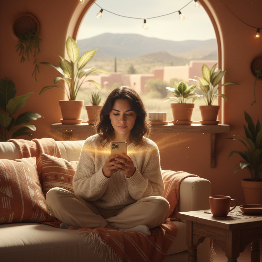 Canciones que activan dopamina para subir tu ánimo rápido