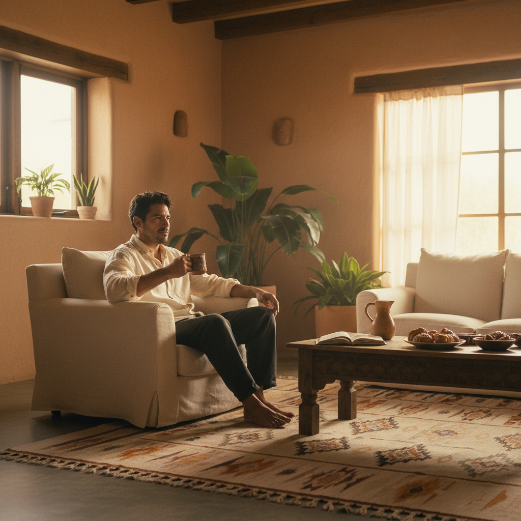 Cómo aumentar dopamina naturalmente: 5 métodos según la neurociencia