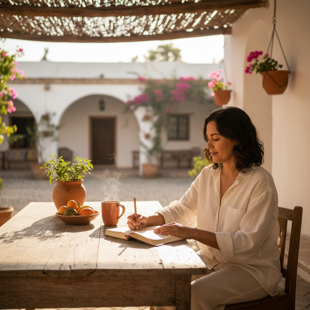 Cómo bajar la tolerancia a la dopamina con hábitos efectivos y ciencia real