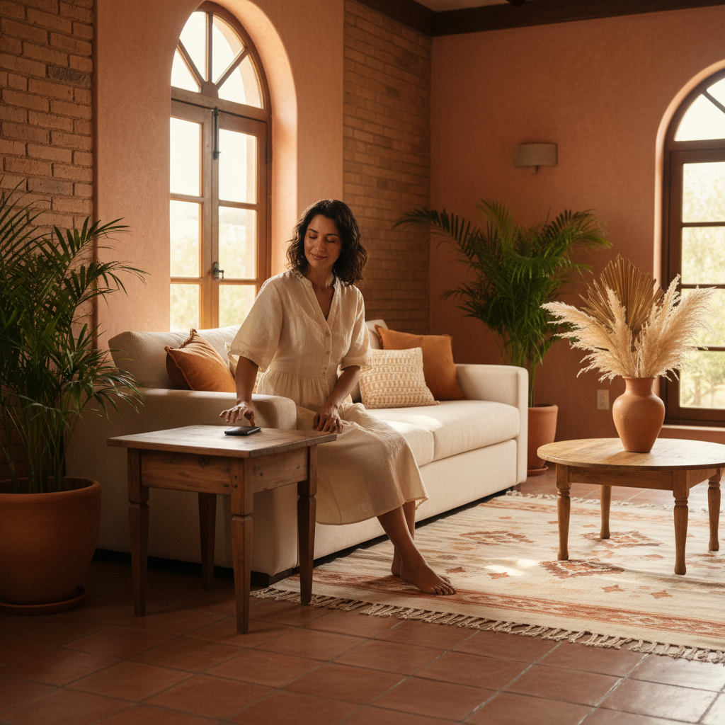 Cómo la dopamina genera adicción al móvil y apps en tu cerebro