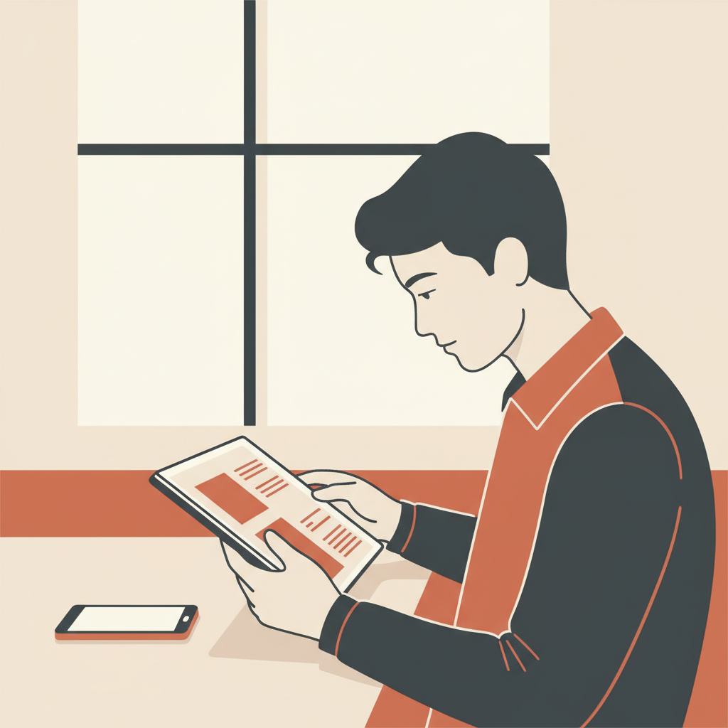 Cómo lograr foco profundo sin distracciones del móvil en 2024