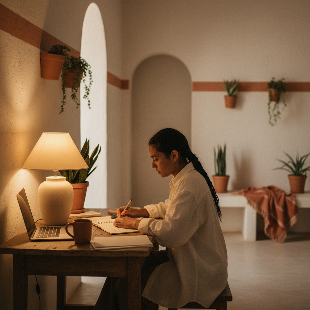 Cómo lograr foco profundo sin distracciones del móvil en 2024