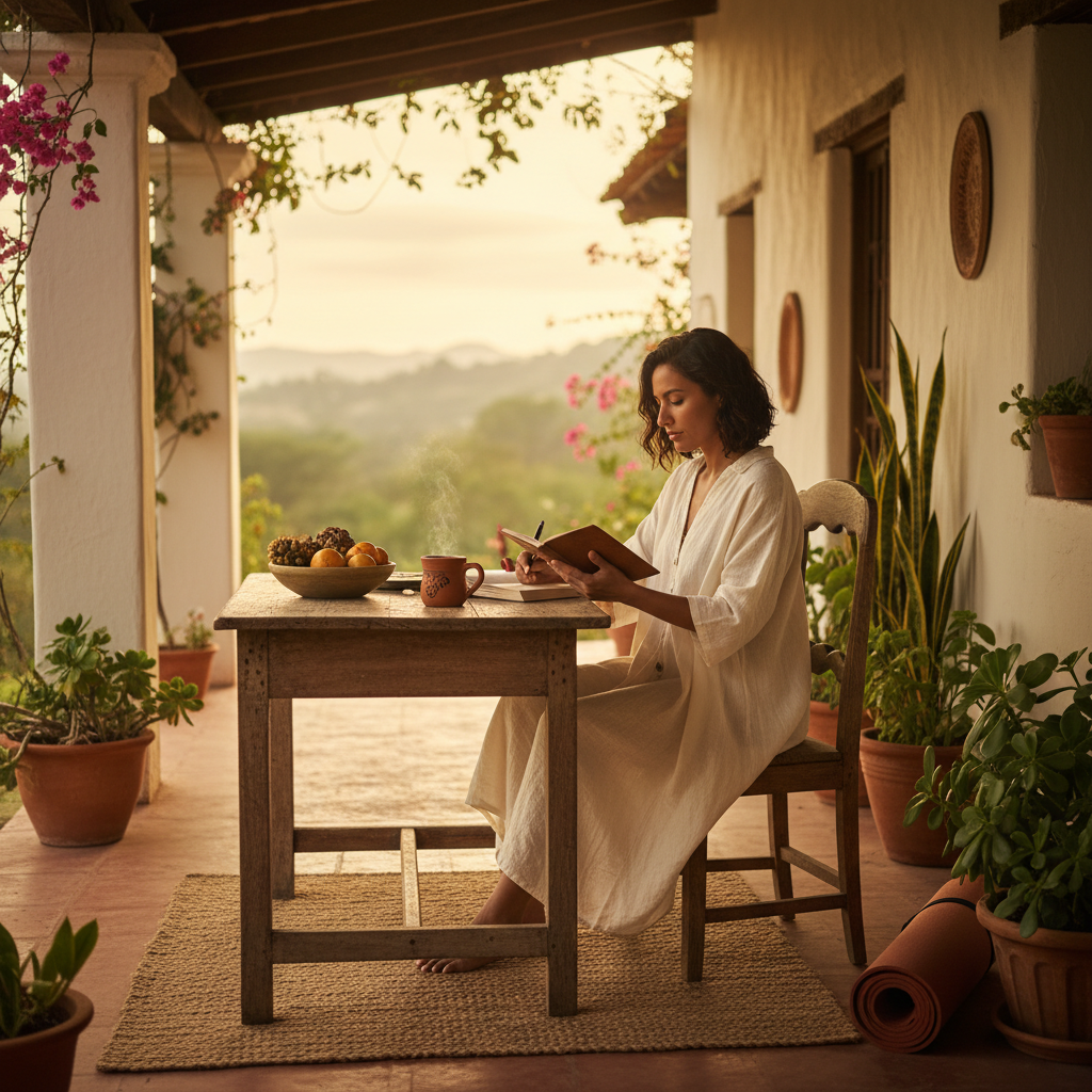 Cómo reprogramar hábitos con dopamina: estrategias basadas en neurociencia