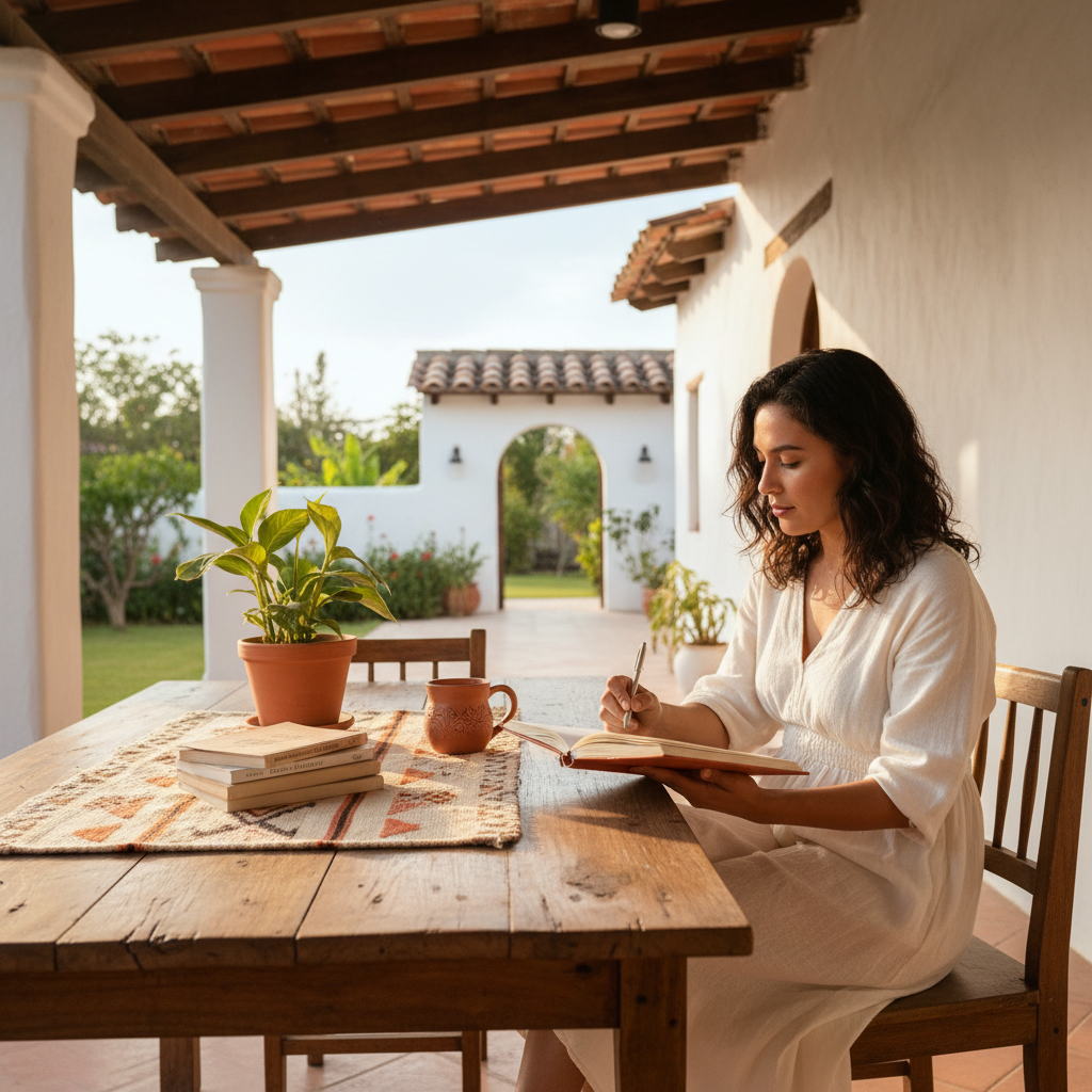 Cómo romper hábitos malos: estrategias basadas en neurociencia