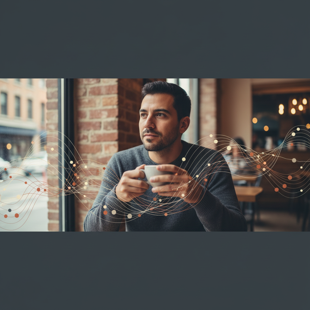 Cómo romper hábitos malos: estrategias basadas en neurociencia