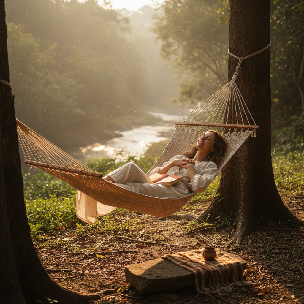 Detox de dopamina: cómo resetear la adicción al celular hoy