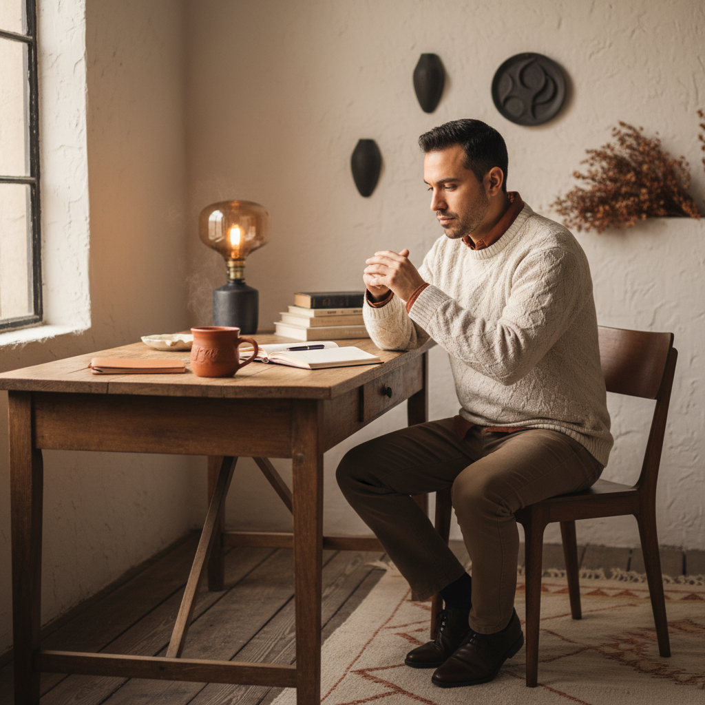 Dopamina y TDAH nuevo modelo: cómo cambia la terapia según ciencia