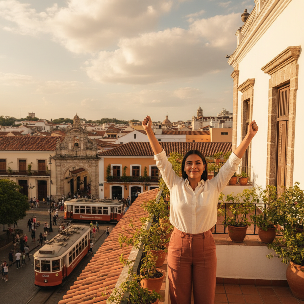 Música para más dopamina: canciones que elevan tu ánimo y motivación