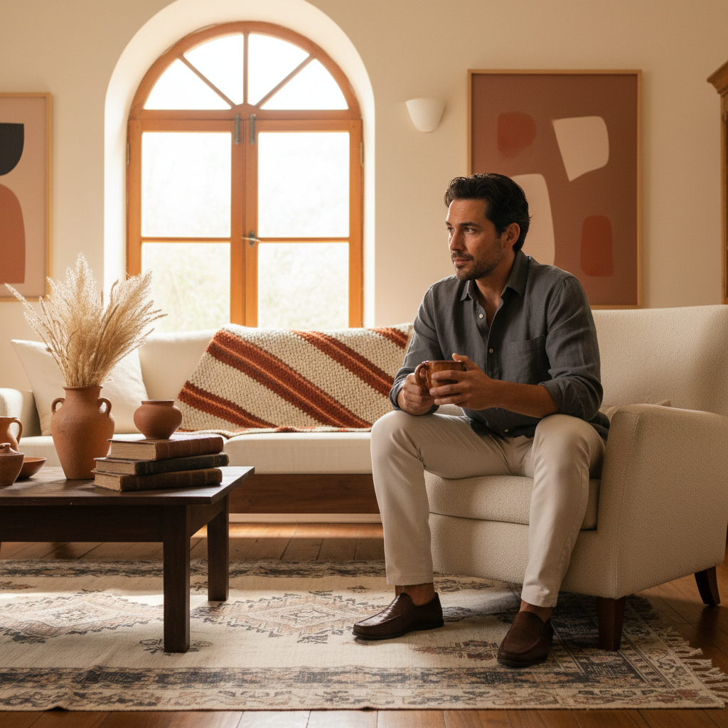 ¿Por qué la dopamina no es solo placer? Explicación según neurociencia