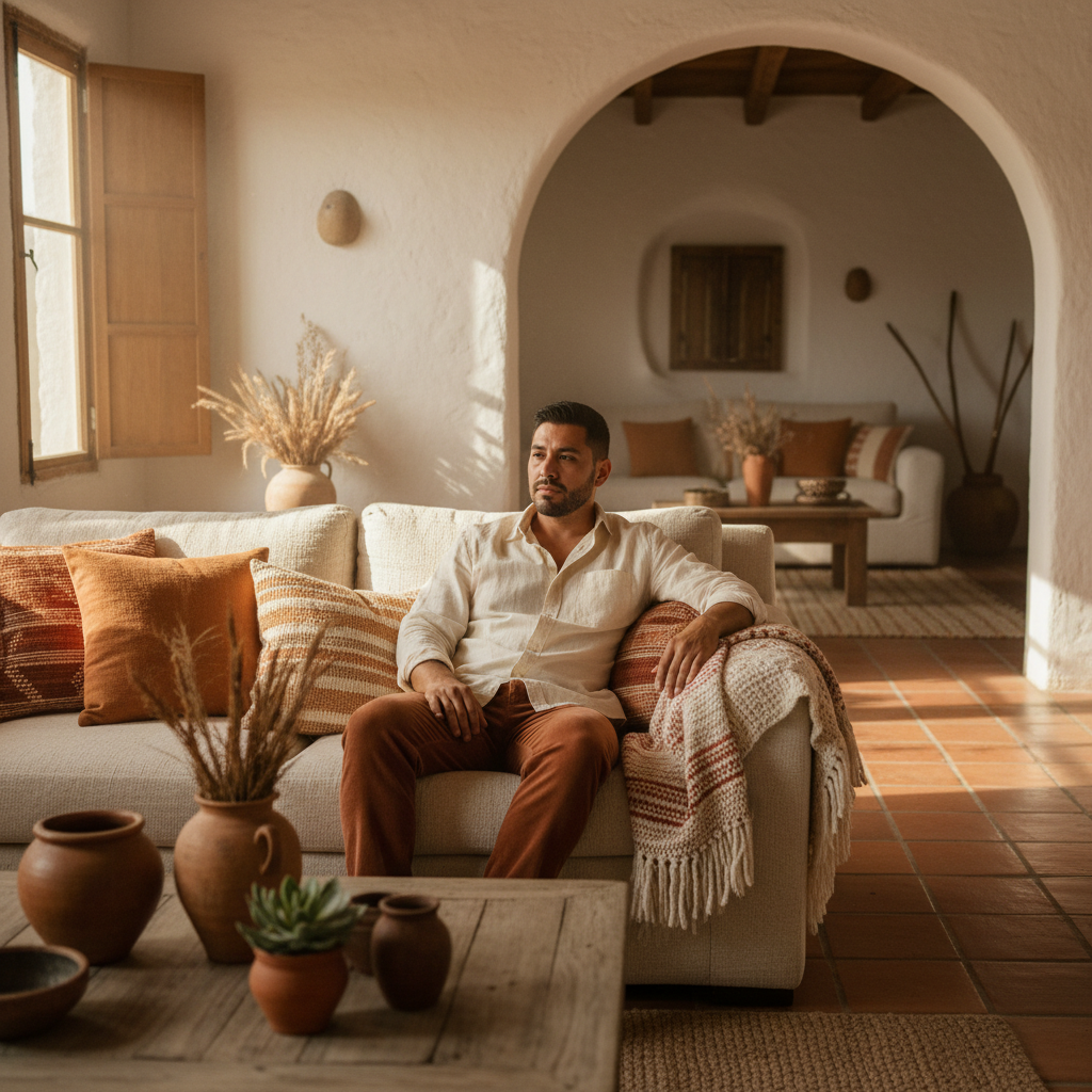 5 señales de dopamina baja que afectan tu motivación diaria (guía práctica)